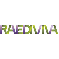 RAEDIVIVA logo - Similar company to Archinorm