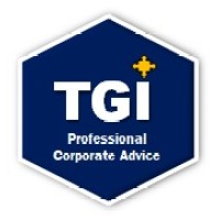 Tg Innovations Mexico