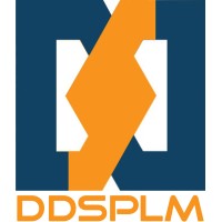 DDSPLM PRIVATE LIMITED logo - Similar company to Digital Design Solutions