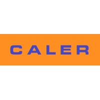 CONSTRUCCIONES CALER, S.A.U. logo - Similar company to Hna