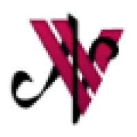 Nouvelle Vision logo - Similar company to Pkm Solutions