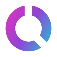 12twenty logo - Similar company to Relativity6