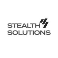 Stealth Solutions and Digital Marketing Inc. logo - Similar company to Stealth Solutions, Inc.