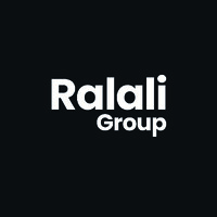 Ralali Group logo - Similar company to Ralali.Com - B2B Marketplace