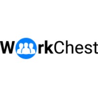workchest logo - Similar company to Tekbyte