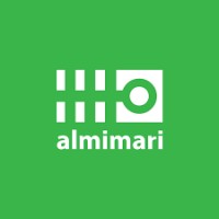 Almimari-Syria