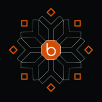Breathingroots Design Collectives logo - Similar company to Grey Space India