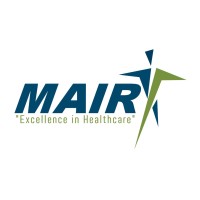 MAIR  PHARMACEUTICALS LTD logo - Similar company to International Drug Company Ltd (Idcl)