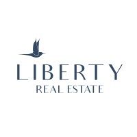 Liberty Real Estate logo - Similar company to Waratah Properties