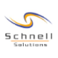 Bespoke Software Development UK logo - Similar company to Digiglen