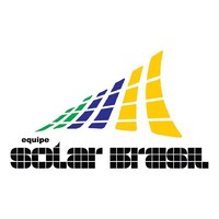 Equipe Solar Brasil