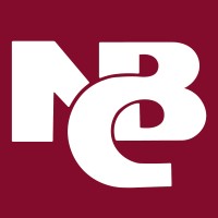 National Bank Of Commerce (Memphis)