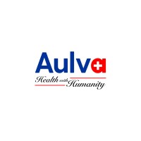 Aulva lifesciecne Pvt Ltd logo - Similar company to Anax Life Science