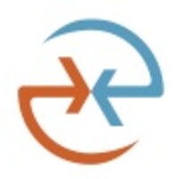 EXXACT Robotics logo - Similar company to Vitibot