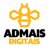 Admais Digitais logo - Similar company to Deon Calçados