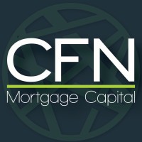 CFN Mortgage Capital / Crossfire Financial Network logo - Similar company to Esado Financial Services Inc - Esadofsi