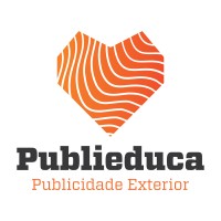 Publieduca - Publicidade Exterior logo - Similar company to Unlimited®Group