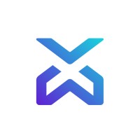 VANX Software Solutions logo - Similar company to Tekginger