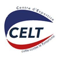 Centre d'Expertise Lutte contre le Terrorisme logo - Similar company to Areion Group