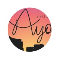 Instituto Ayó logo - Similar company to Gamboa Ação