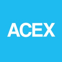 ACEX logo - Similar company to Acex Ltd.