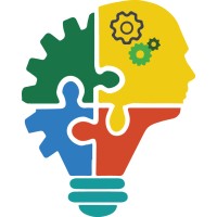 LearningX logo - Similar company to Learningx