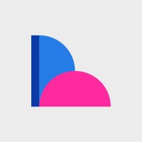 BizLending UK logo - Similar company to Ceo Weekly Uk
