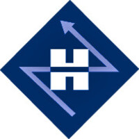 Hypertension & Nephrology, Inc. logo - Similar company to Hypertension Canada
