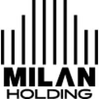 Milan Holding logo - Similar company to Crietor Group