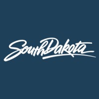 Travel South Dakota logo - Similar company to Visit Cheyenne