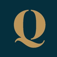 Qstay logo - Similar company to Qstay