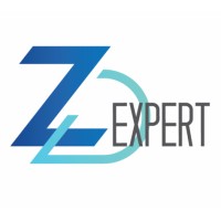 ZD Expert logo - Similar company to Promatrix & Co.
