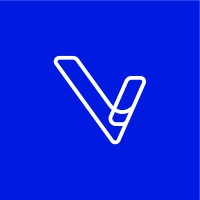 Vilas Italia Srl logo - Similar company to Amico Call Center