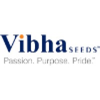 Vibha Seeds Group logo - Similar company to Seed Innovations