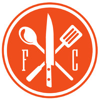 Future Chefs logo - Similar company to Future Chefs