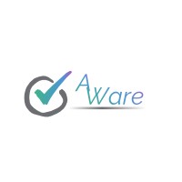 AWARE CONSULTING logo - Similar company to Thinking Without Boxes