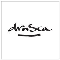 Drasca logo - Similar company to Holtz Office Support