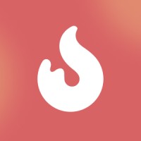 Join Fuel logo - Similar company to Herbaly