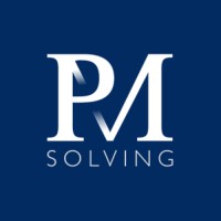PM Solving logo - Similar company to Garage Weber-Monaco Sa
