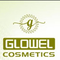 Glowelcosmetics logo - Similar company to Vimson Derma
