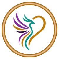 ProFound Care logo - Similar company to Bbg Consulting