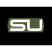 Sentinel Unmanned logo - Similar company to Shield Uas Solutions
