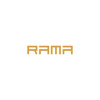 Rama Collections logo - Similar company to Renew-Co Engineering