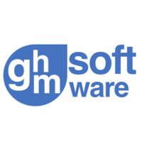 Ghm Software