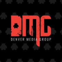 Denver Media Group logo - Similar company to Bmi Advertising