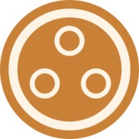 Subatomix Research Inc.