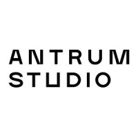 Antrum Studio logo - Similar company to Declercq Piscines & Spas