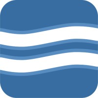 FrameFlow Software logo - Similar company to Ruisra Software Solutions