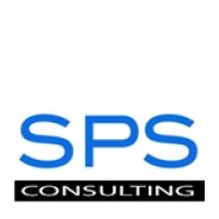 SPS Consulting logo - Similar company to Sps Investment