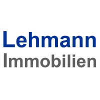 Lehmann Immobilien St. Florian logo - Similar company to Lelycenter Enns